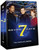 7 Days - The Complete Collection [DVD]