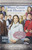 When Calls the Heart: Complete Season 7: Limited Pre-Order Edition