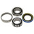 Reese Towpower Wheel Bearing Kit, Model #7034600