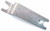 CTA Tools A377 GM Clutch Line Disconnect Tool