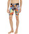 PSD Men's Squad Goals Boxer Briefs, Multi, XXL