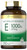 Carlyle Vitamin E Plus Mixed Tocopherols | 1000 IU (671mg) | 150 Softgels | Non-GMO and Gluten Free Formula | Naturally Sourced Vitamin E Supplement