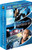Sci-Fi Three-Pack (Jumper / Independence Day / I, Robot) [Blu-ray]