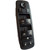 SWITCHDOCTOR Window Master Switch comptible with 2016-2022 Ram 1500 2500 3500