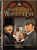 Without a Clue [DVD]