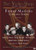 Fiddle Masters Concert Series, Volume 1