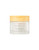 NEEDLY | Vita C Glow Jelly Pad | Brightening Toner Pad for Exfoliation, Blemish care, and Tone Improvement NEEDLY | Vita C Glow Jelly Pad | Brightening Toner Pad for Exfoliation, Blemish care, and Tone Improvement