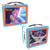Factory Entertainment Thundercats Tin Tote, Various