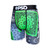 PSD Men's Ja Morant Patchwork Boxer Briefs, Multi, XL