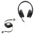 BoxWave Cable Compatible with BlueParrott S450-XT - miniSync, Retractable, Portable Sync Cable for BlueParrott S450-XT