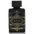 Lattafa Bade'e Al Oud, Oud for Glory for Unisex Eau de Parfum Spray, 3.4 Ounce