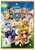 PAW Patrol: Cat Pack Rescues