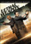 Lethal Weapon: The Complete Second Season