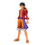 Banpresto - One Piece - DXF - The Grandline Series - Wanokuni Monkey D. Luffy Statue