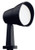 Moonrays 97172 Outdoor Garden Path Flood Light, Garden Path Collection, Plastic Flood Lamp Accessory