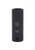 GearWrench 84546N 1/2" Drive 6 Point Deep Impact SAE Socket 3/8", Black