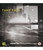 Look Back Dont Stare [Blu-ray]