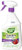 Garden Safe Multi-Purpose Garden Insect Killer 24-Ounce Ready To Use Spray 93078