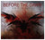Rise of the Phoenix