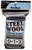 Red Devil 3332 Steel Wool Multi-Grade Pack