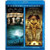 The Curse of King Tut's Tomb/Blackbeard [Blu-ray]