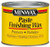 FINISHING WAX PASTE 1LB