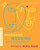 Monsoon Wedding (The Criterion Collection) [Blu-ray]
