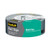 MMM1160A - Scotch Multi-Use Duct Tape