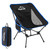 Folding Camping Chair Compact Portable Backpacking Chair Lightweight Lawn Chair with Side Pocket Heavy Duty Small Foldable Chair for Outdoor Camp Hiking Beach Picnic Travel, with Carrying Bag Folding Camping Chair Compact Portable Backpacking Chair Lightweight Lawn Chair with Side Pocket Heavy Duty Small Foldable Chair for Outdoor Camp Hiking Beach Picnic Travel, with Carrying Bag