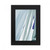DIYthinker Mild Abstract Plants Art Pattern Desktop Photo Frame Picture Display Art Painting Exhibit