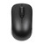 Targus, Works with Chromebook Bluetooth Mouse, Black (AMB844GL)