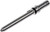 Dorman 904-437 Fuel Injection Fuel Feed Pipe Compatible with Select Dodge / Ram Models