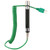 -50?-400? Solid Temperature Probe Thermocouple K Type Thermocouple Thermometer Probe