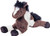 Douglas Durango Indian Paint Horse