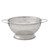 HIC Perforated Colander, 18/8 Stainless Steel HIC Perforated Colander, 18/8 Stainless Steel