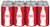 Coca-Cola Classic, Mini-Can, 7.5 Ounce (Pack of 24)