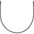 SHIMANO Ew-Sd300 E-Tube Di2 Wire Black, 500Mm
