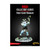 Gale Force Nine Frost Giant Ravager (1 fig), Grey