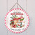 Valentine's Day Hot Cocoa Pink Buffalo Plaids Wooden Plaques Home Kitchen Bar Coffee Station Pallet Sign Wall Pallet Sign Rustic Wood Sign Family Sign Valentine's Day Decorations 12x12in Round Valentine's Day Hot Cocoa Pink Buffalo Plaids Wooden Plaques Home Kitchen Bar Coffee Station Pallet Sign Wall Pallet Sign Rustic Wood Sign Family Sign Valentine's Day Decorations 12x12in Round
