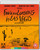 Fear And Loathing In Las Vegas [Blu-ray]