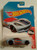Hot Wheels 2017 HW Rescue '14 Corvette Stingray 20/365, Light Blue