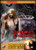 Camp Horror Double Feature: Vampires Embrace/Through Dead Eyes