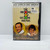 The Prisoner of Second Avenue [DVD]