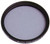 Tiffen 49BPM3 49mm Black Pro-Mist 3 Filter