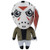 Kidrobot Friday the 13th Series Phunny Plush - Jason
