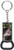 Graphics and More Bottlecap Opener Key Chain, Sunlight in the Enchanted Forest (KK2374)