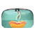VBFOFBV Large Makeup Bag Zipper Pouch Waterproof Travel Cosmetic Organizer for Women and Girls, Food Pattern Cartoon Hot Dog VBFOFBV Large Makeup Bag Zipper Pouch Waterproof Travel Cosmetic Organizer for Women and Girls, Food Pattern Cartoon Hot Dog