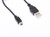 OMNIHIL 2.0 High Speed USB Cable/Charger Compatible with Native Instruments Traktor Audio 2 MK2
