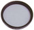 Tiffen 55BPM2 55mm Black Pro-Mist 2 Filter