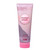 Victoria's Secret Pink Coconut Woods Fragrance Lotion Nourishing Hand & Body Lotion (Coconut Woods)